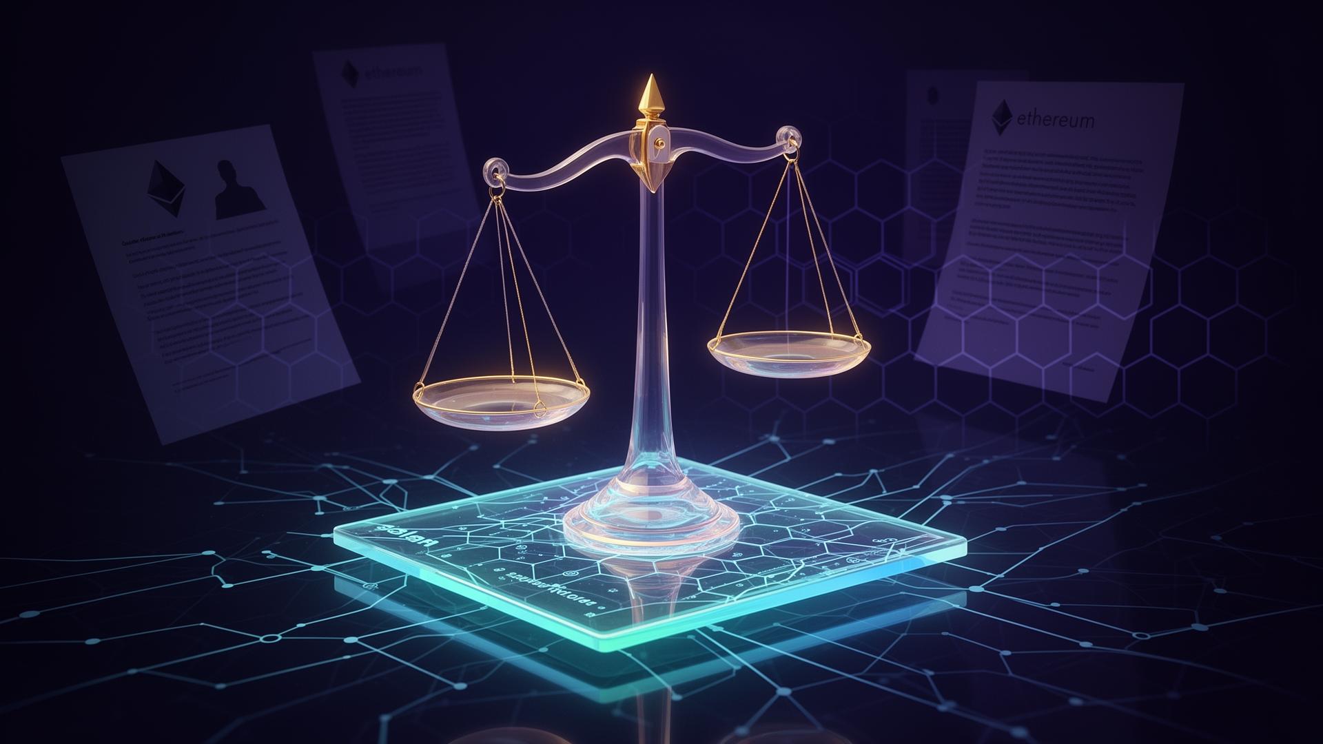 Are MEV bots legal in 2026 — practical regulatory and risk guide for crypto traders with MEV bot crypto strategies, front run bot crypto, and automated trading