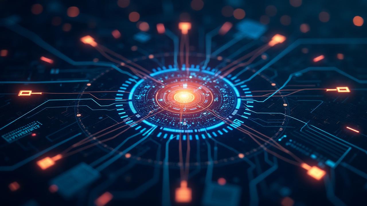 Crypto security risks and best practices with crypto security best practices and trading bot protection