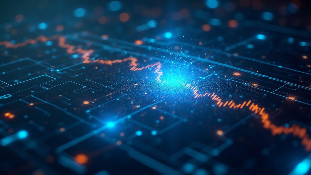 Future trading trends in crypto automation with proven high-performance crypto trading strategies