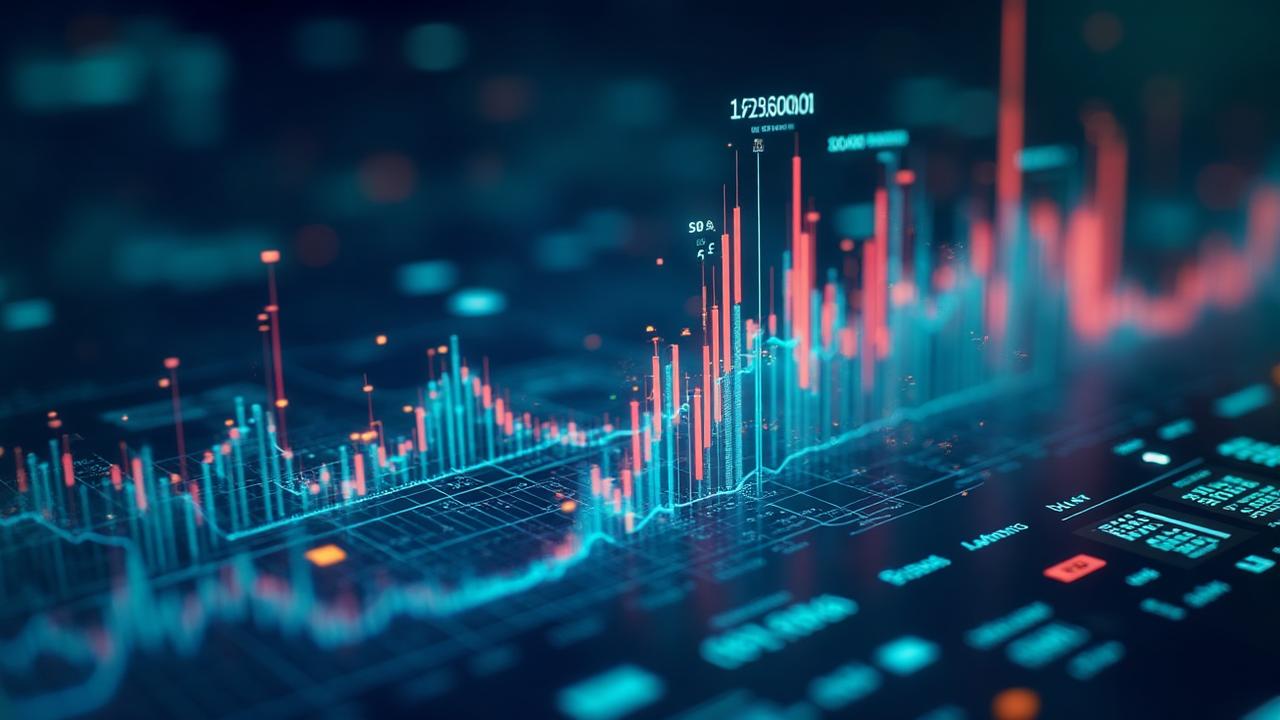 Portfolio automation strategies and bots with proven high-performance crypto trading strategies